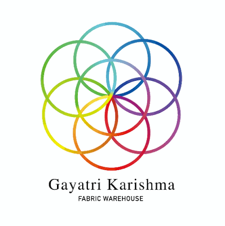 Gayatri Karishma