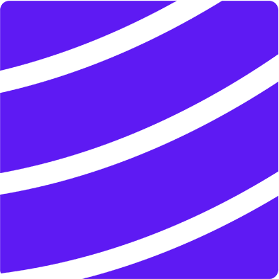 Mierakigai
