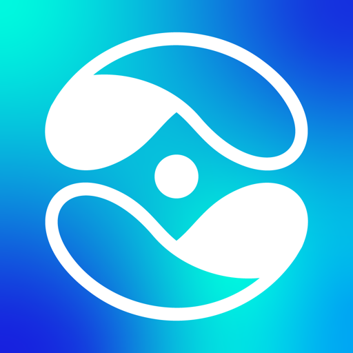 RemoHires