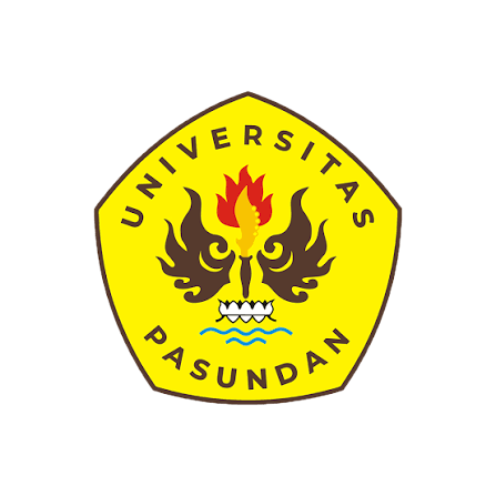 Pasundan University