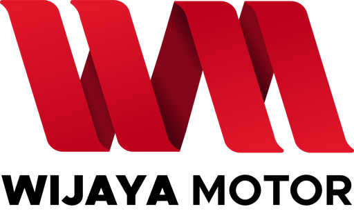 Wijaya Motor